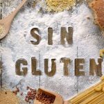 sin gluten