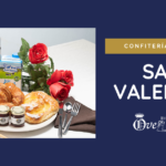 San Valentín en Ovetus