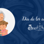 Día de los abuelos