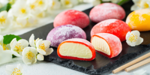 mochis