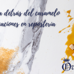 imagen cabecera ciencia detrás del caramelo en repostería